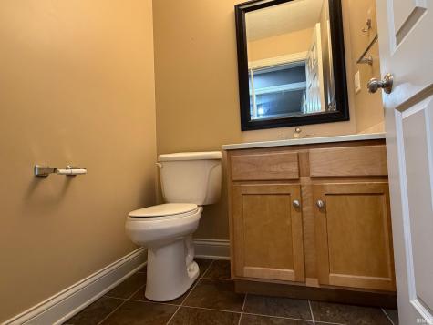 946 Kimberly Drive Brownstown IN 47220