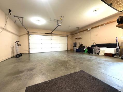 946 Kimberly Drive Brownstown IN 47220