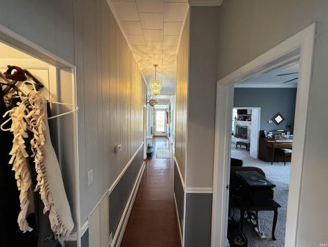 289 N Main Street Linton IN 47441