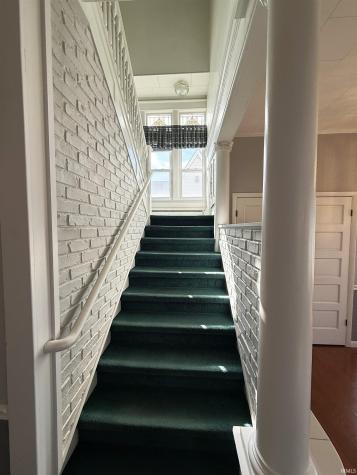 289 N Main Street Linton IN 47441