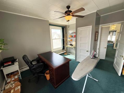 289 N Main Street Linton IN 47441