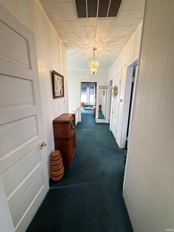 289 N Main Street Linton IN 47441