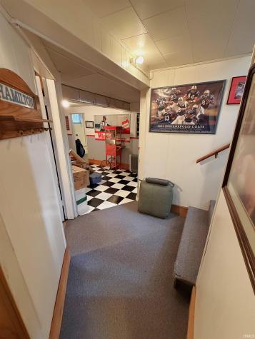 289 N Main Street Linton IN 47441