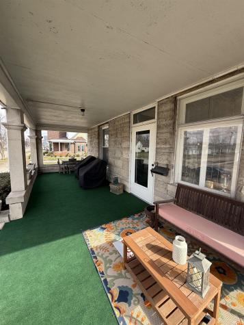 289 N Main Street Linton IN 47441