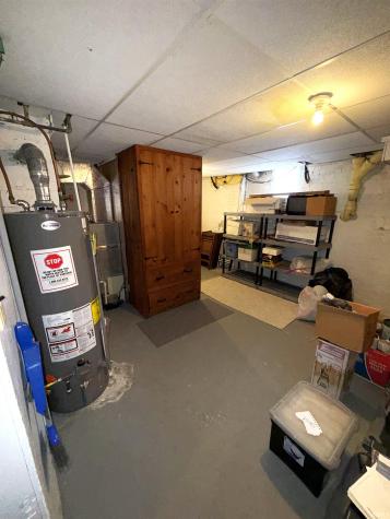 289 N Main Street Linton IN 47441