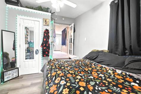 615 E Main Street Butler IN 46721