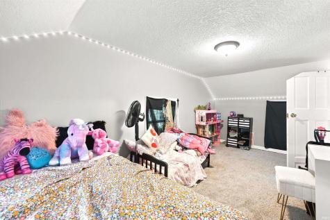 615 E Main Street Butler IN 46721