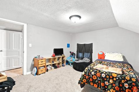 615 E Main Street Butler IN 46721