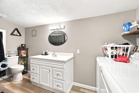 615 E Main Street Butler IN 46721
