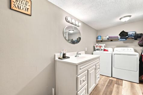 615 E Main Street Butler IN 46721