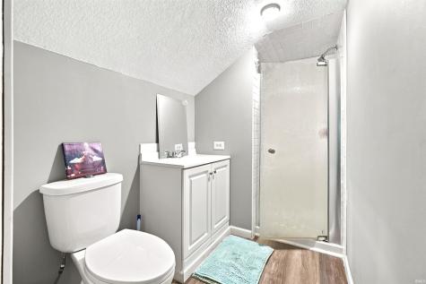 615 E Main Street Butler IN 46721