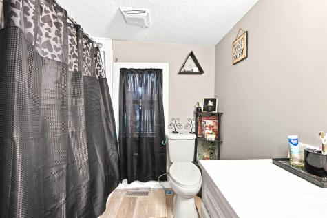 615 E Main Street Butler IN 46721