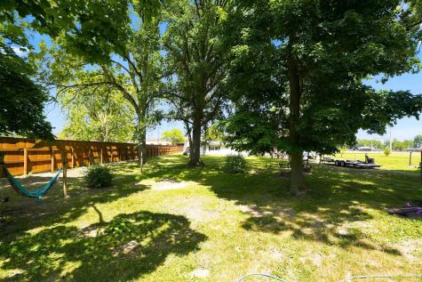 615 E Main Street Butler IN 46721
