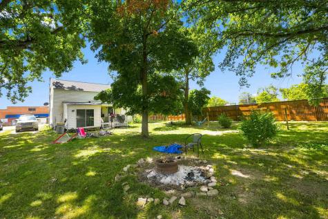 615 E Main Street Butler IN 46721