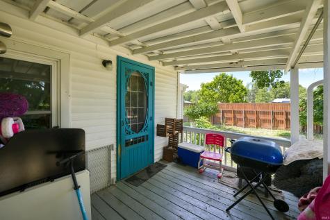 615 E Main Street Butler IN 46721