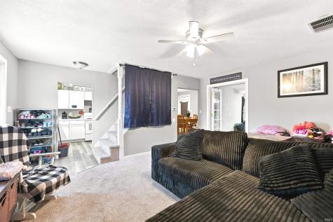 615 E Main Street Butler IN 46721
