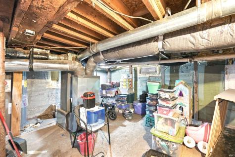 615 E Main Street Butler IN 46721