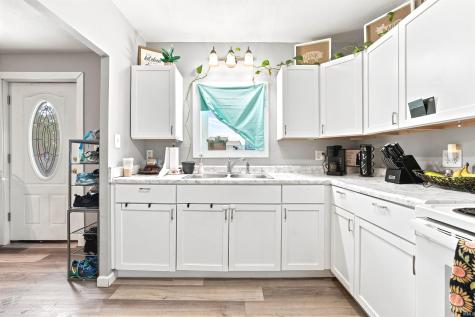 615 E Main Street Butler IN 46721