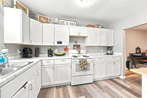 615 E Main Street Butler IN 46721