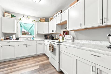 615 E Main Street Butler IN 46721