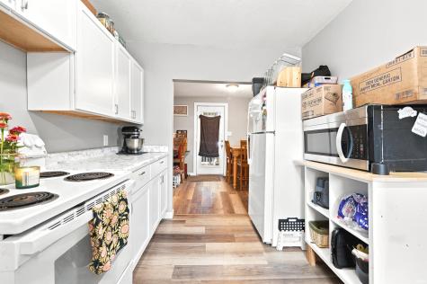 615 E Main Street Butler IN 46721