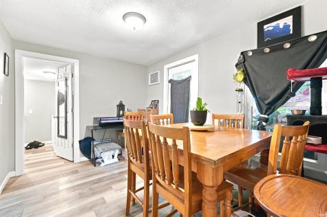 615 E Main Street Butler IN 46721