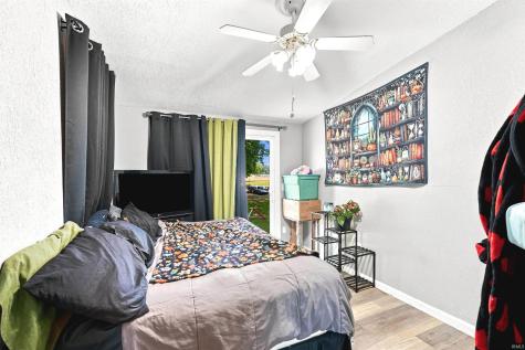 615 E Main Street Butler IN 46721