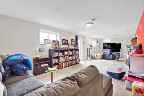 151 White Lane Bedford IN 47421