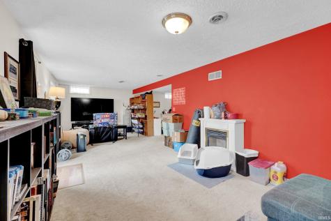 151 White Lane Bedford IN 47421