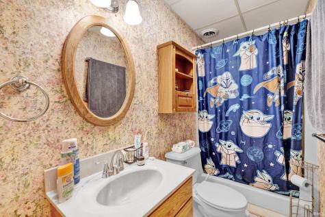151 White Lane Bedford IN 47421