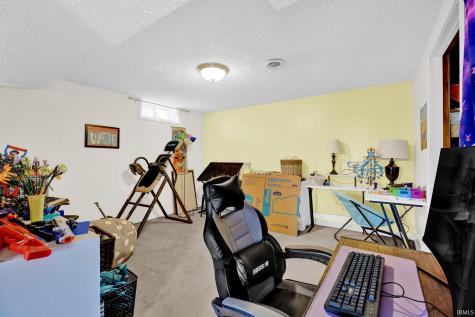 151 White Lane Bedford IN 47421