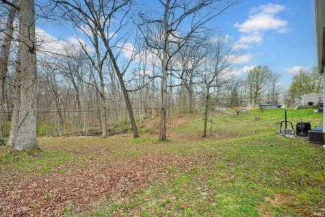 151 White Lane Bedford IN 47421