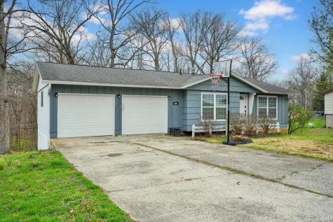 151 White Lane Bedford IN 47421