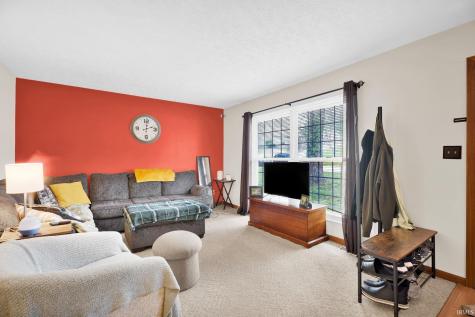 151 White Lane Bedford IN 47421