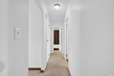 151 White Lane Bedford IN 47421