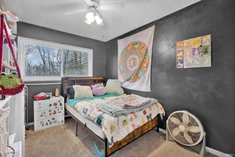 151 White Lane Bedford IN 47421