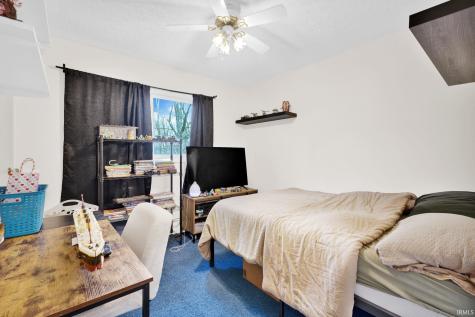 151 White Lane Bedford IN 47421