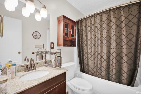 151 White Lane Bedford IN 47421