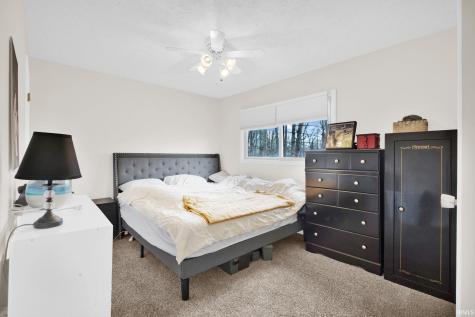 151 White Lane Bedford IN 47421