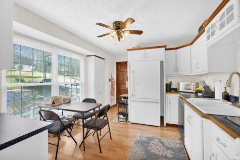 151 White Lane Bedford IN 47421