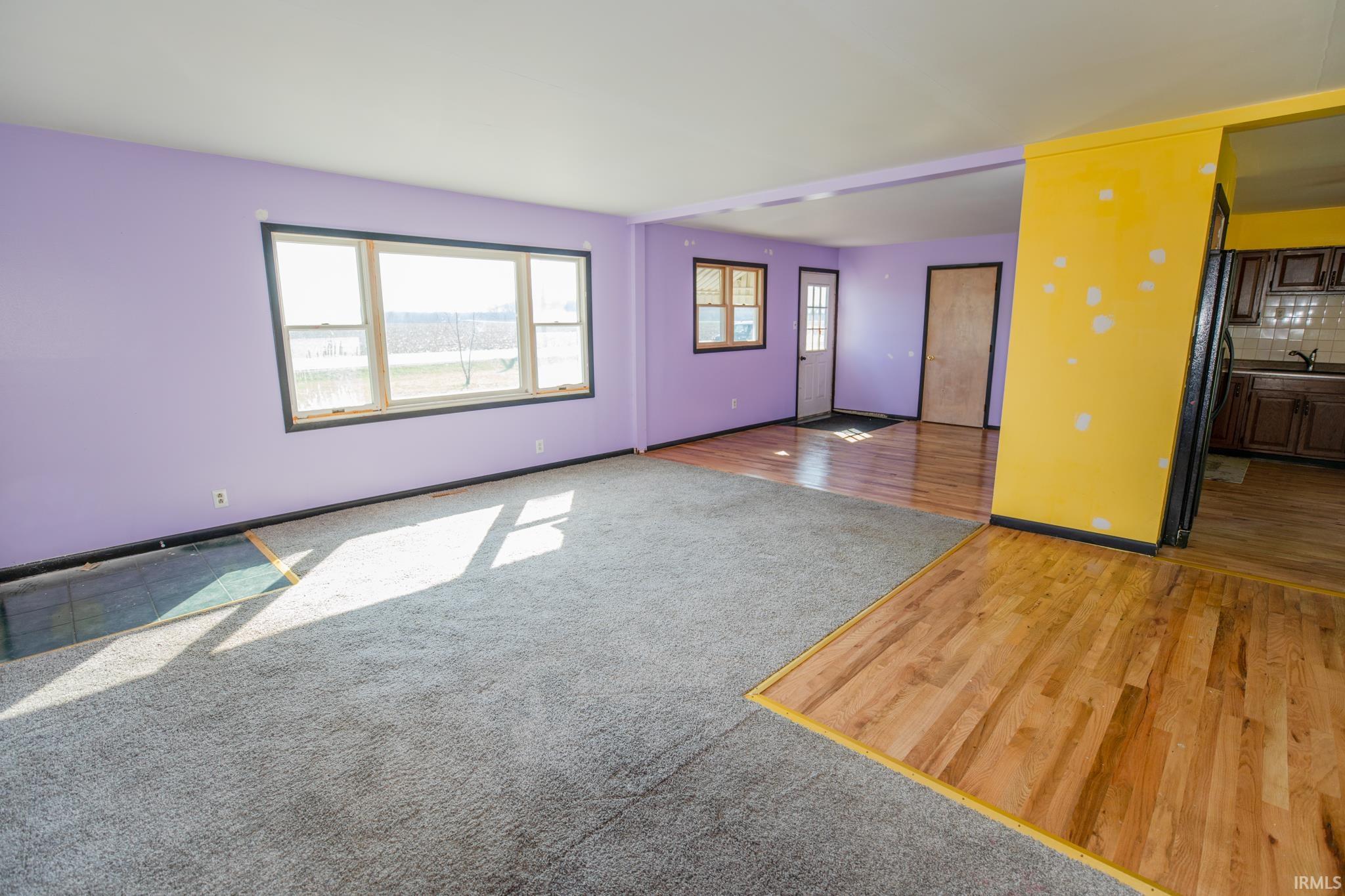 7240 E Sr 8 Road Knox IN 46534