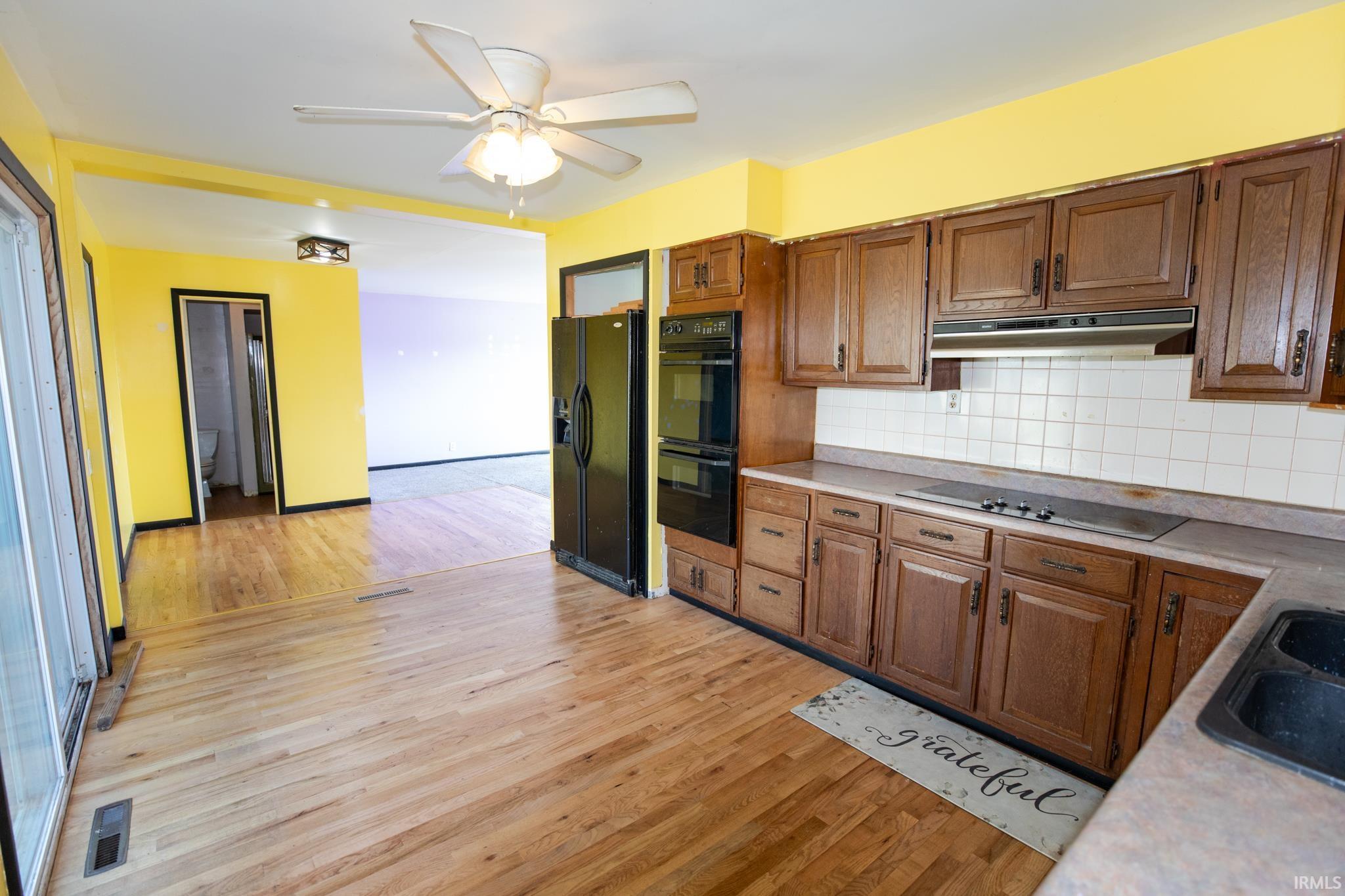 7240 E Sr 8 Road Knox IN 46534