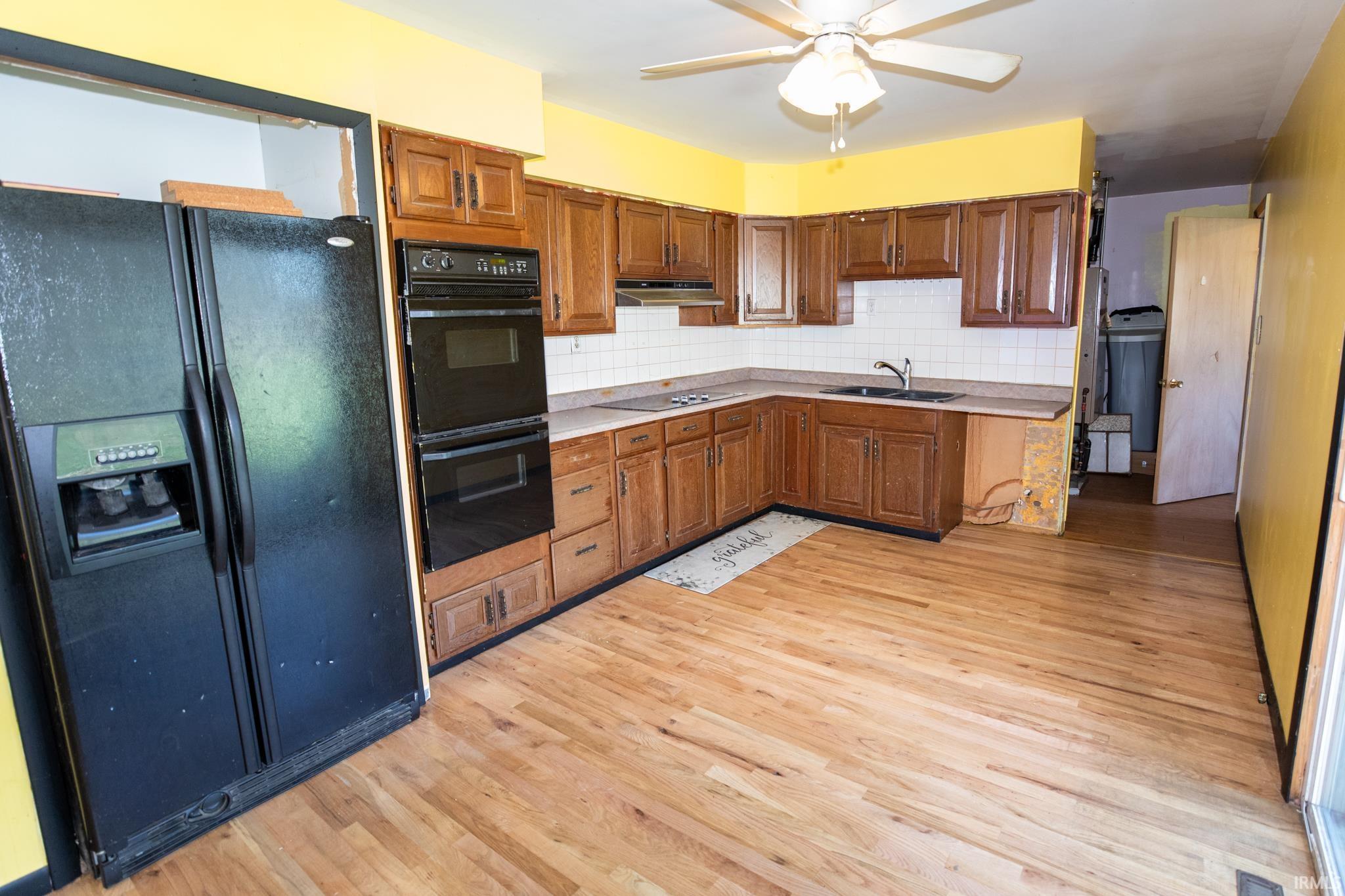 7240 E Sr 8 Road Knox IN 46534