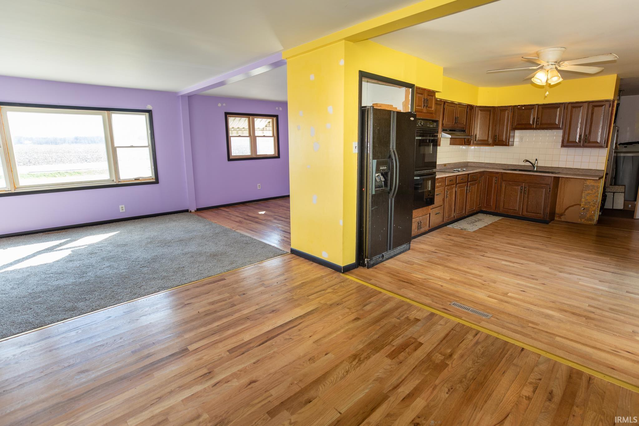 7240 E Sr 8 Road Knox IN 46534