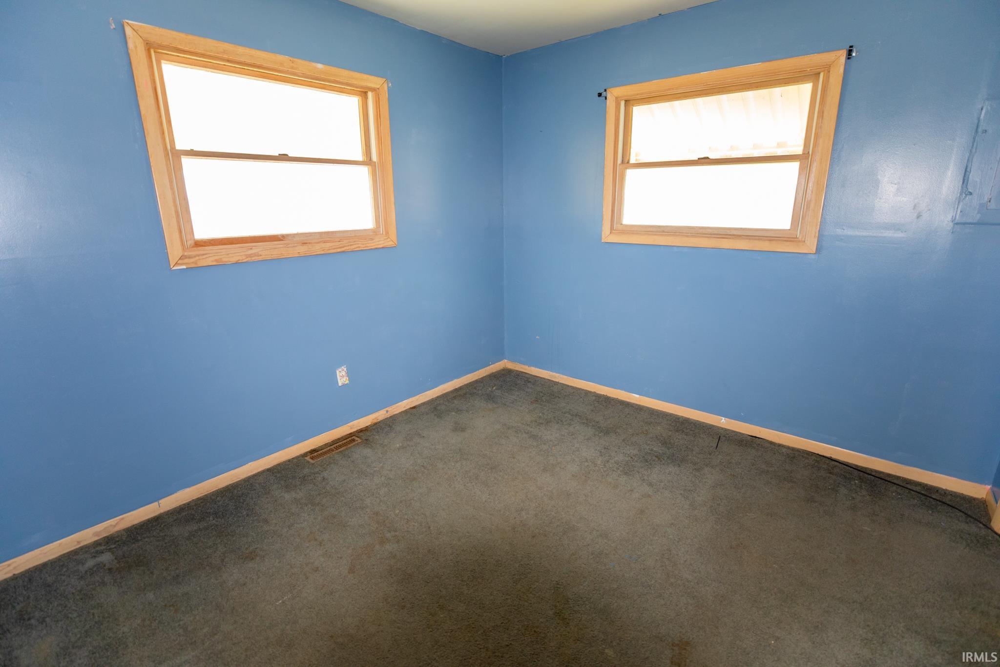 7240 E Sr 8 Road Knox IN 46534