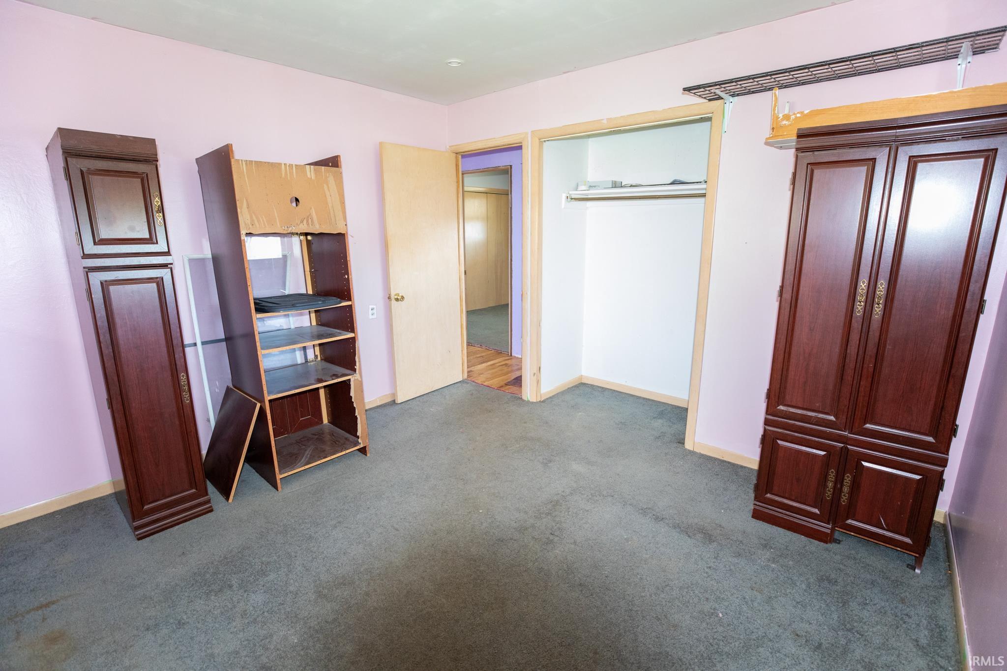 7240 E Sr 8 Road Knox IN 46534