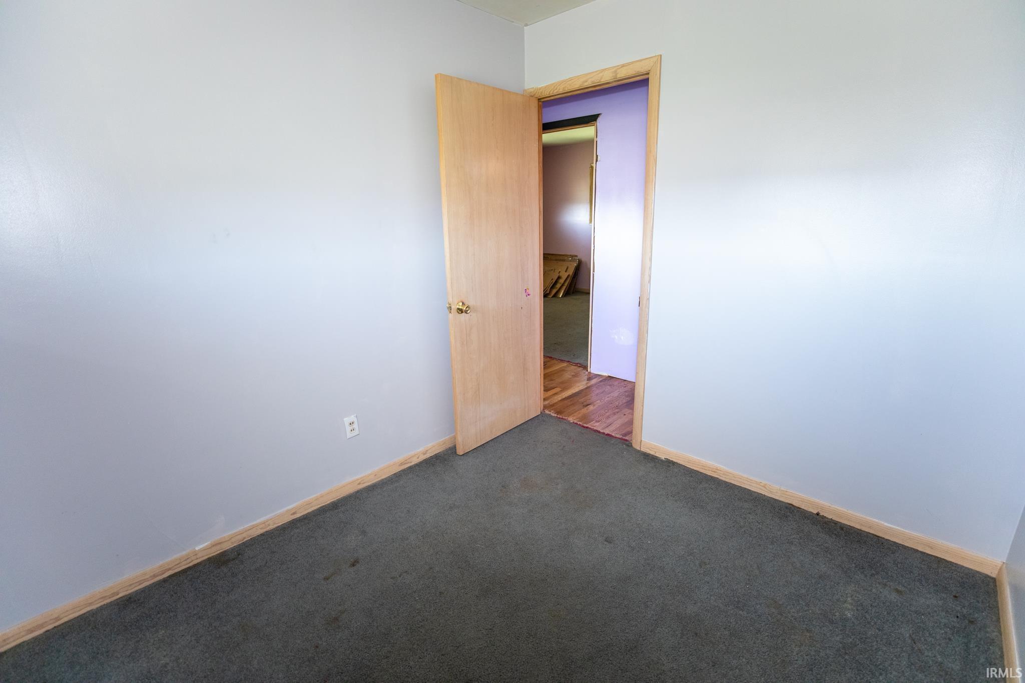 7240 E Sr 8 Road Knox IN 46534