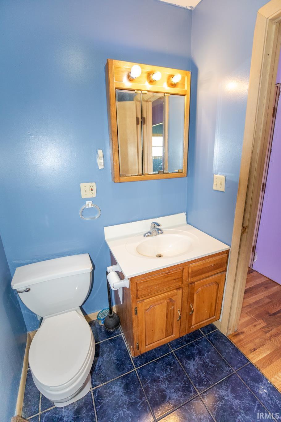 7240 E Sr 8 Road Knox IN 46534