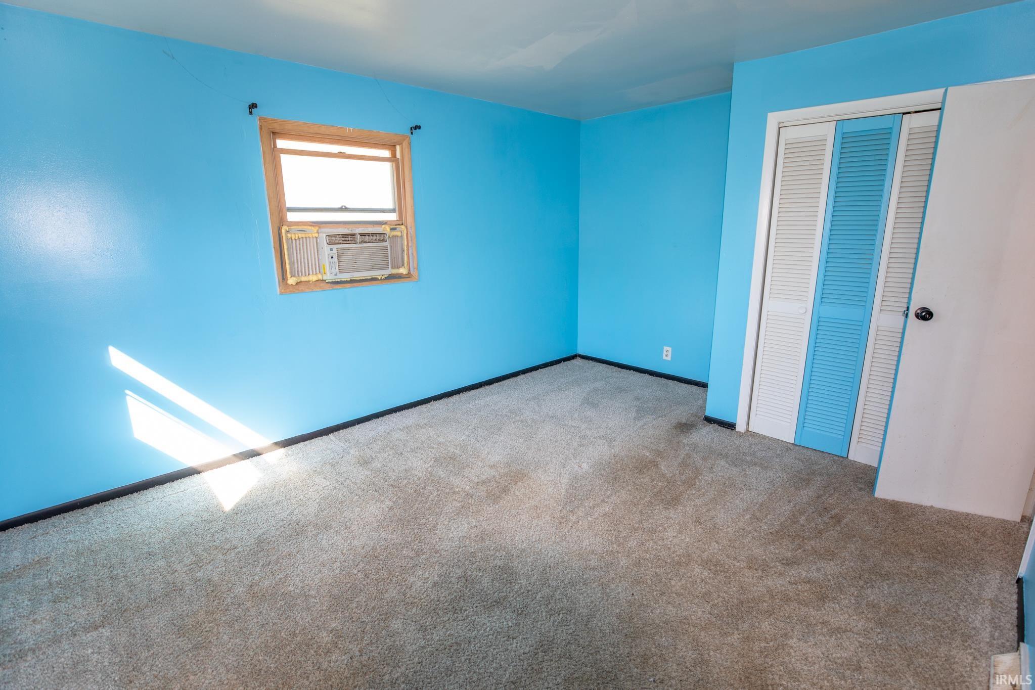 7240 E Sr 8 Road Knox IN 46534