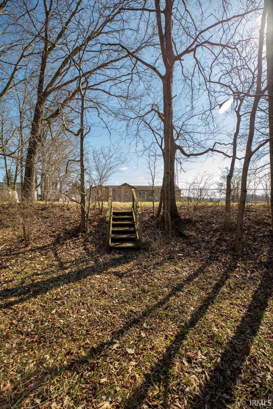 7240 E Sr 8 Road Knox IN 46534